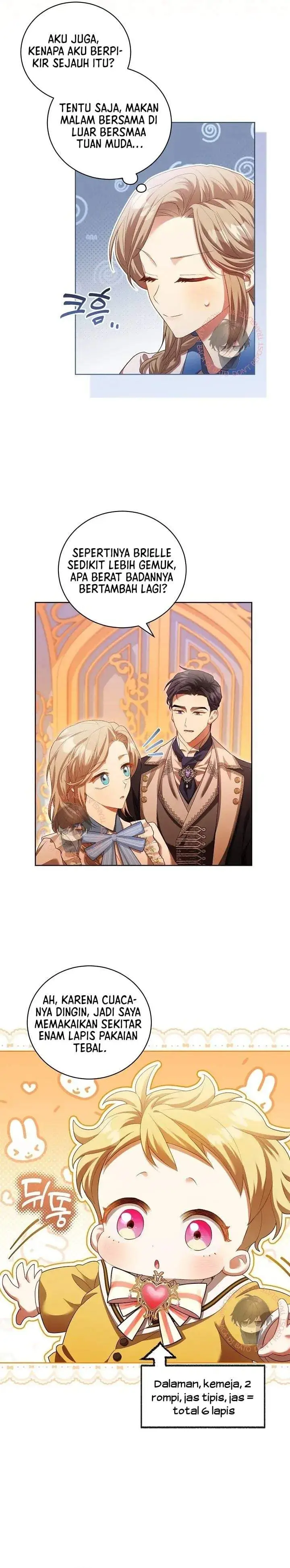 image-komik-childcare-diary-with-the-villain-chapter-10-1/27