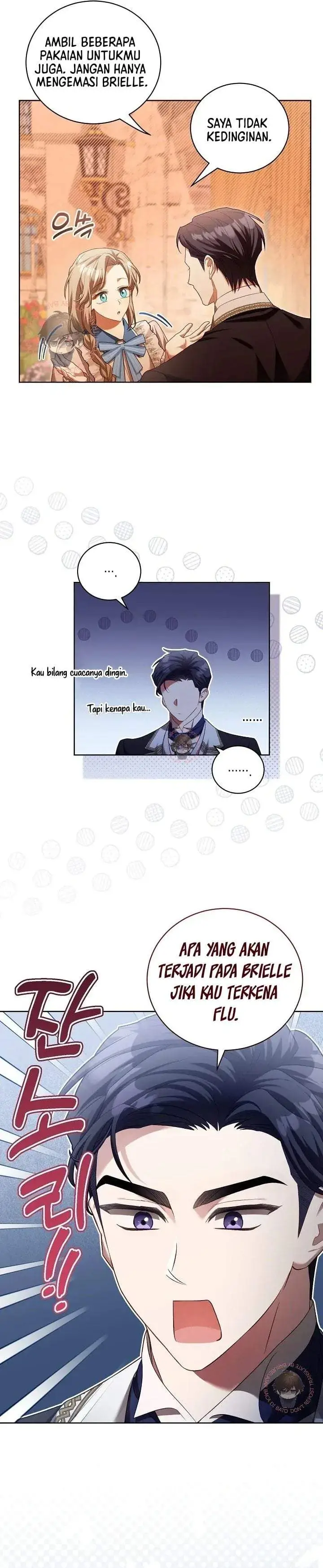 image-komik-childcare-diary-with-the-villain-chapter-10-2/27