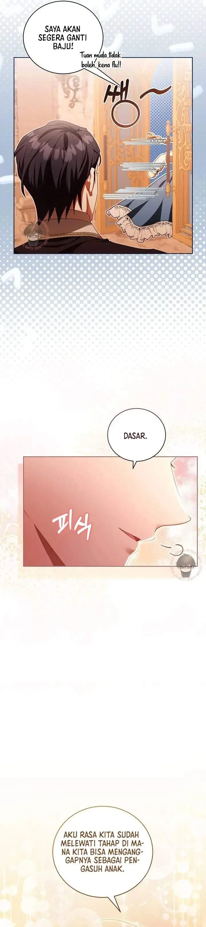 image-komik-childcare-diary-with-the-villain-chapter-10-3/27