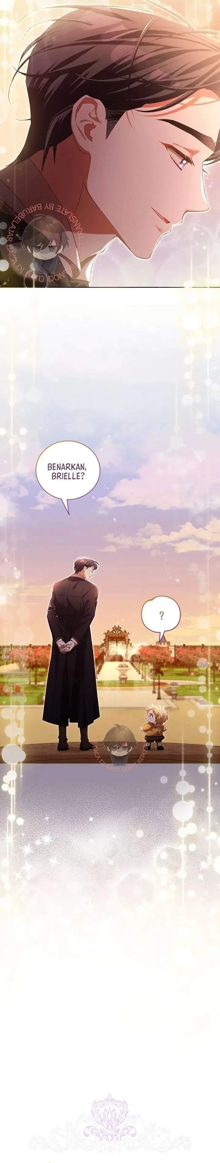 image-komik-childcare-diary-with-the-villain-chapter-10-4/27