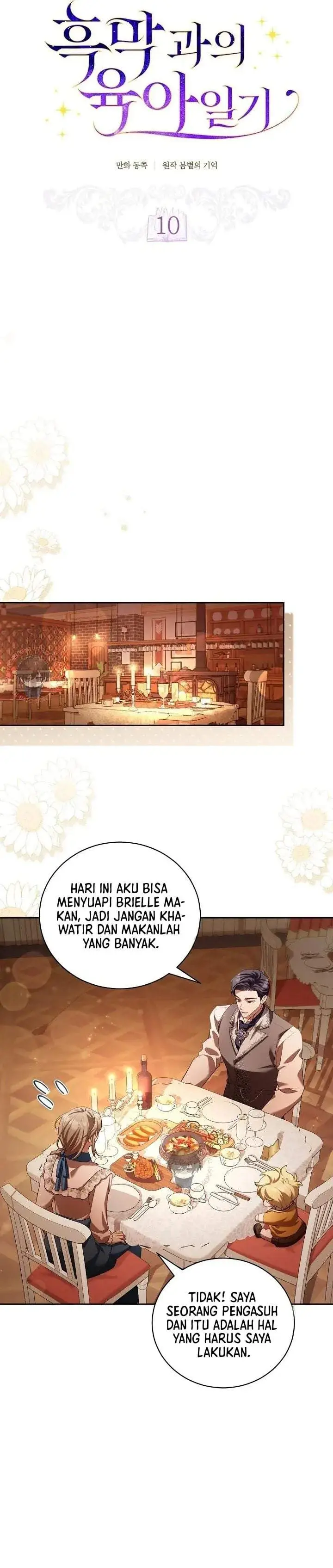 image-komik-childcare-diary-with-the-villain-chapter-10-5/27
