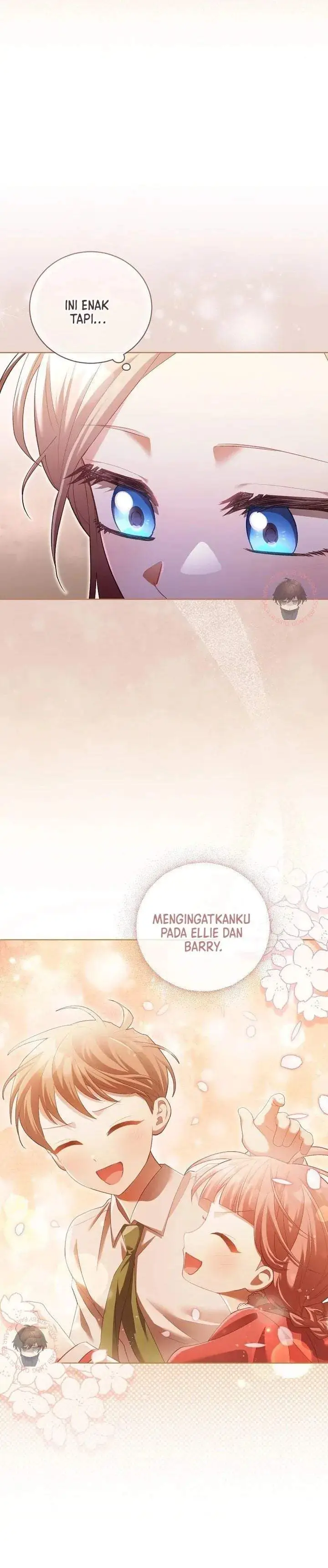 image-komik-childcare-diary-with-the-villain-chapter-10-7/27