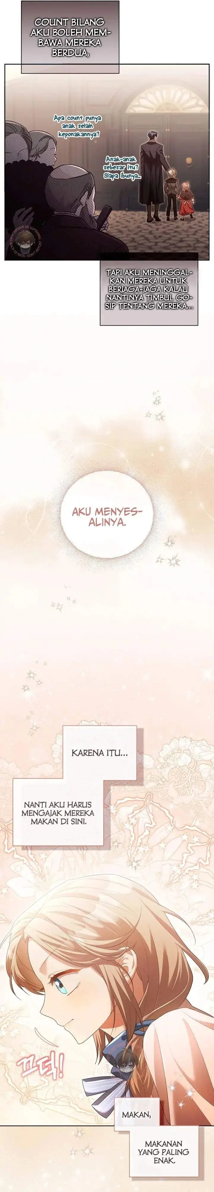 image-komik-childcare-diary-with-the-villain-chapter-10-8/27