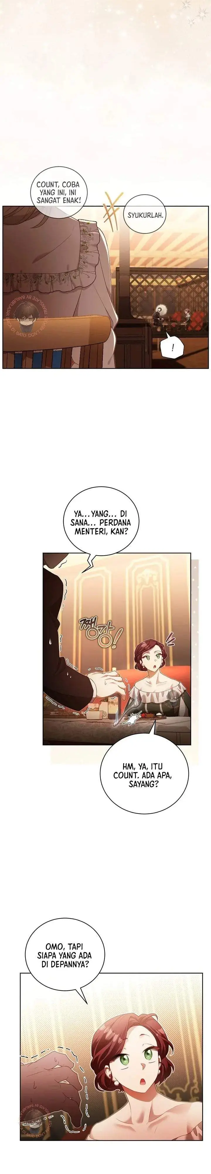 image-komik-childcare-diary-with-the-villain-chapter-10-9/27
