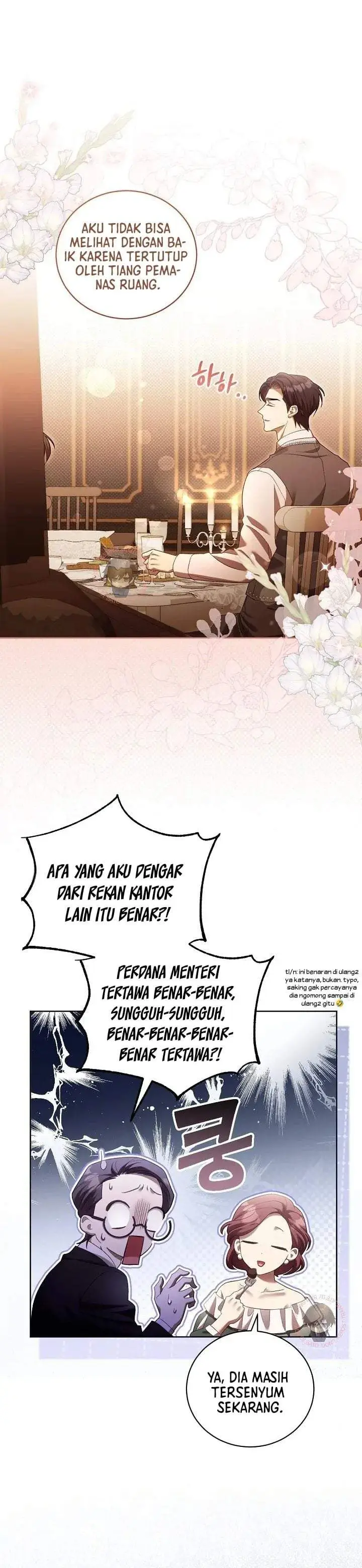 image-komik-childcare-diary-with-the-villain-chapter-10-10/27
