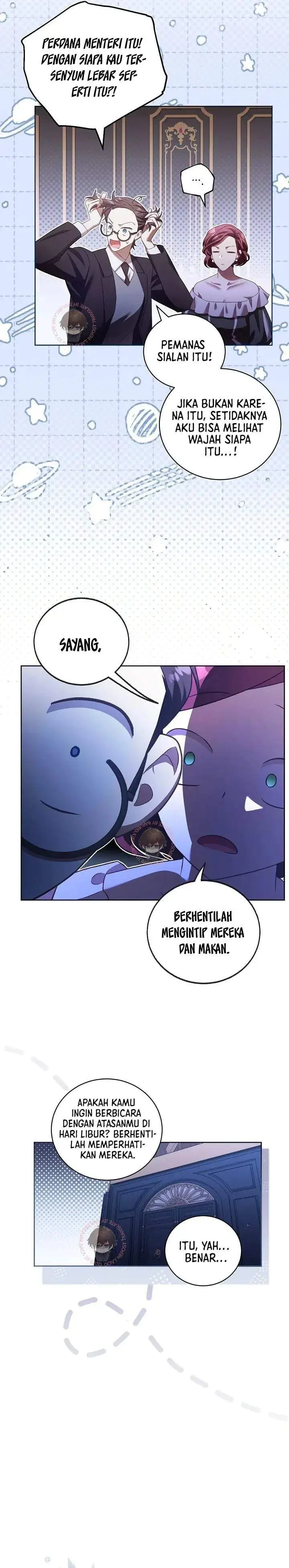 image-komik-childcare-diary-with-the-villain-chapter-10-12/27
