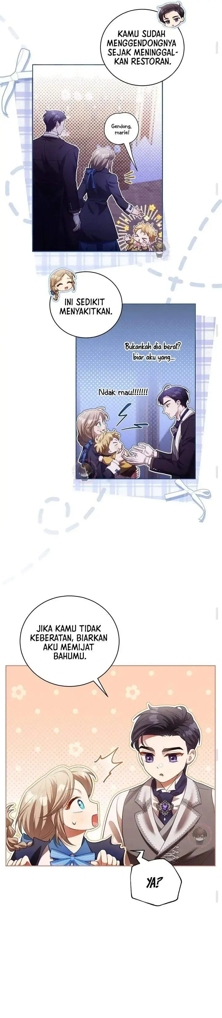 image-komik-childcare-diary-with-the-villain-chapter-10-14/27