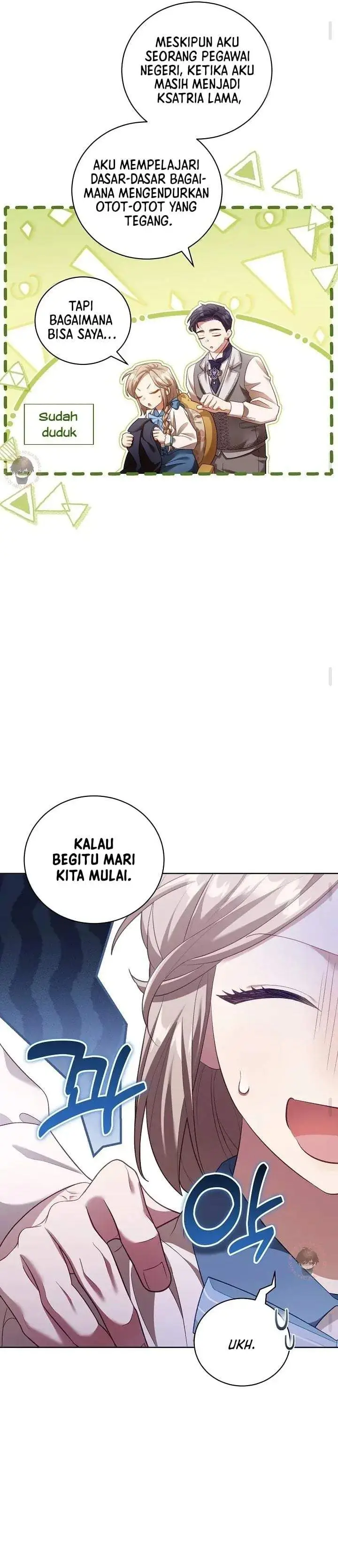 image-komik-childcare-diary-with-the-villain-chapter-10-15/27