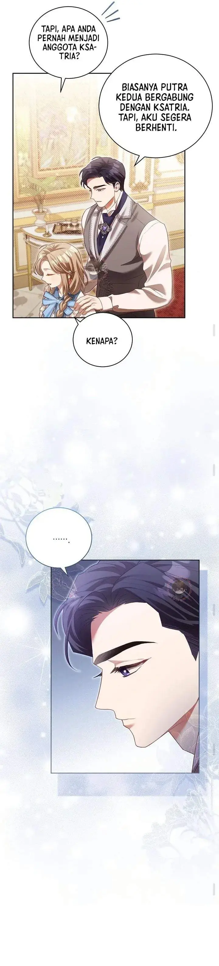 image-komik-childcare-diary-with-the-villain-chapter-10-16/27