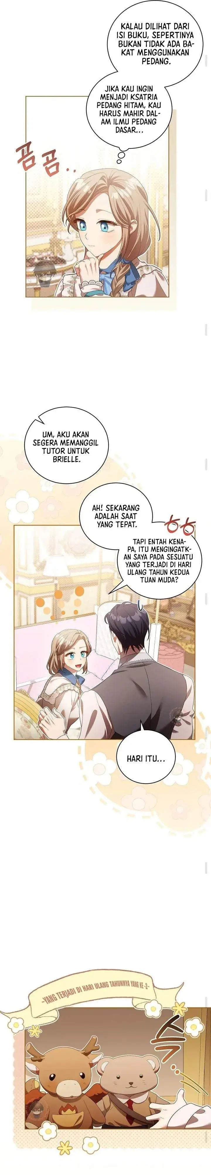 image-komik-childcare-diary-with-the-villain-chapter-10-17/27