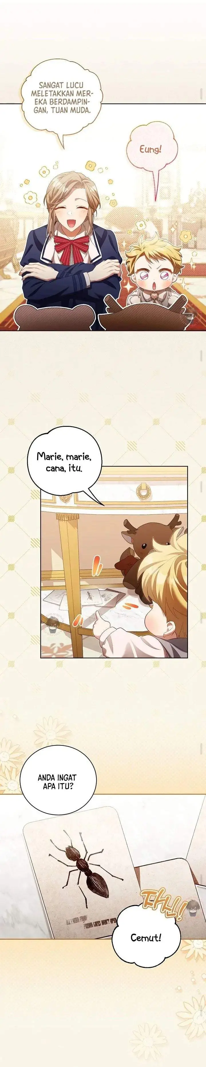 image-komik-childcare-diary-with-the-villain-chapter-10-18/27