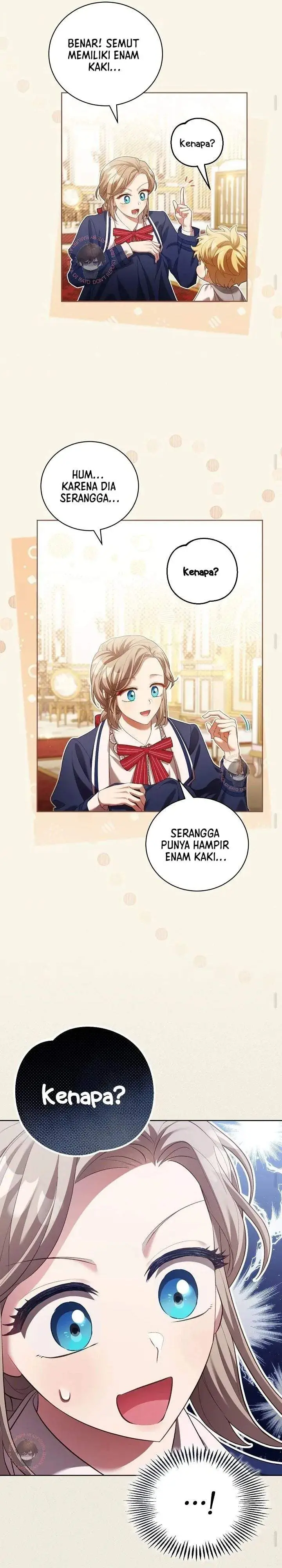 image-komik-childcare-diary-with-the-villain-chapter-10-19/27