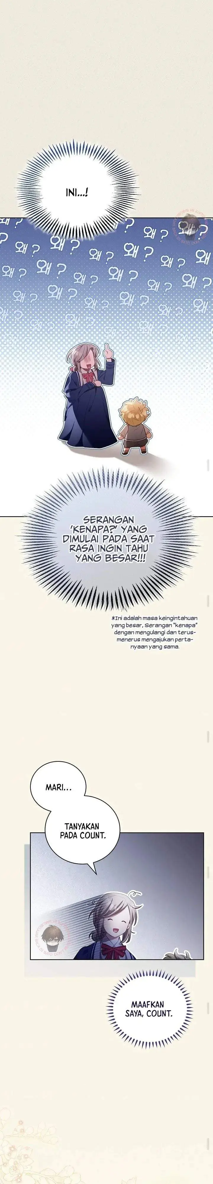 image-komik-childcare-diary-with-the-villain-chapter-10-20/27