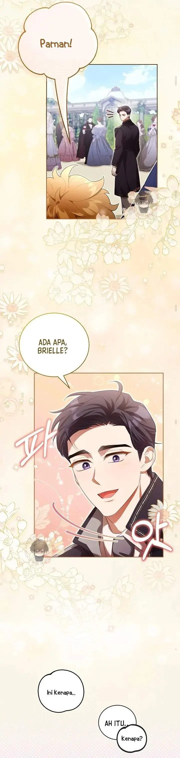 image-komik-childcare-diary-with-the-villain-chapter-10-21/27
