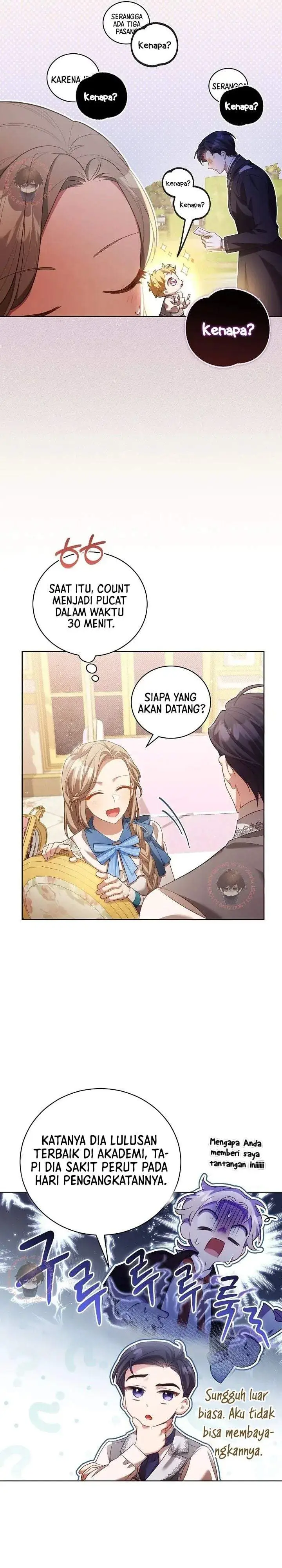 image-komik-childcare-diary-with-the-villain-chapter-10-22/27