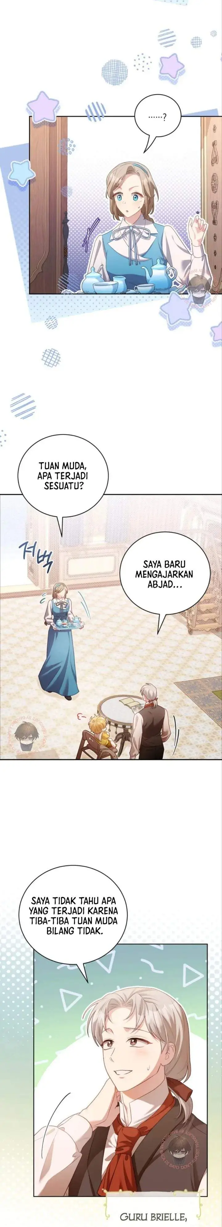 image-komik-childcare-diary-with-the-villain-chapter-11-1/27