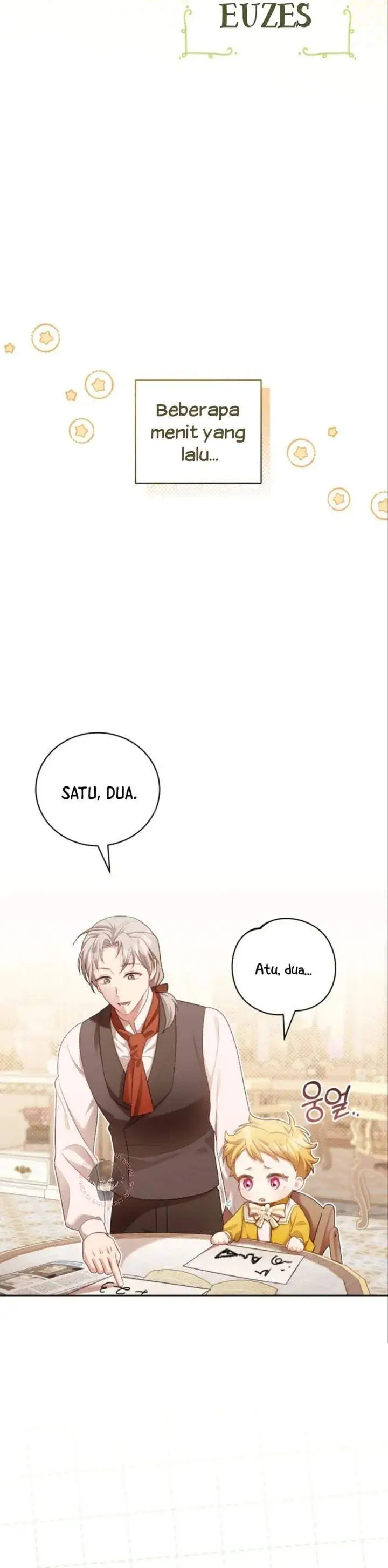 image-komik-childcare-diary-with-the-villain-chapter-11-2/27