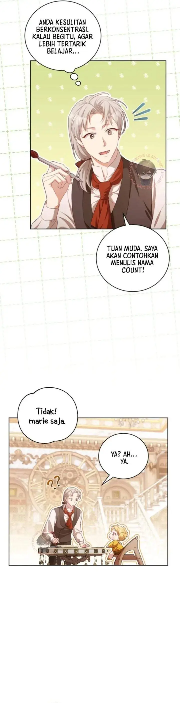 image-komik-childcare-diary-with-the-villain-chapter-11-3/27