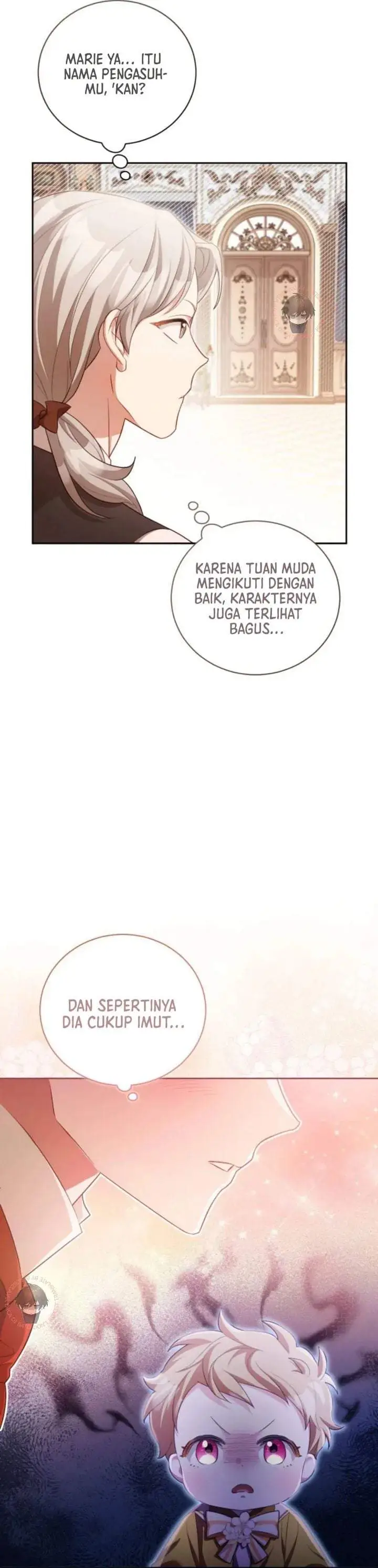 image-komik-childcare-diary-with-the-villain-chapter-11-4/27