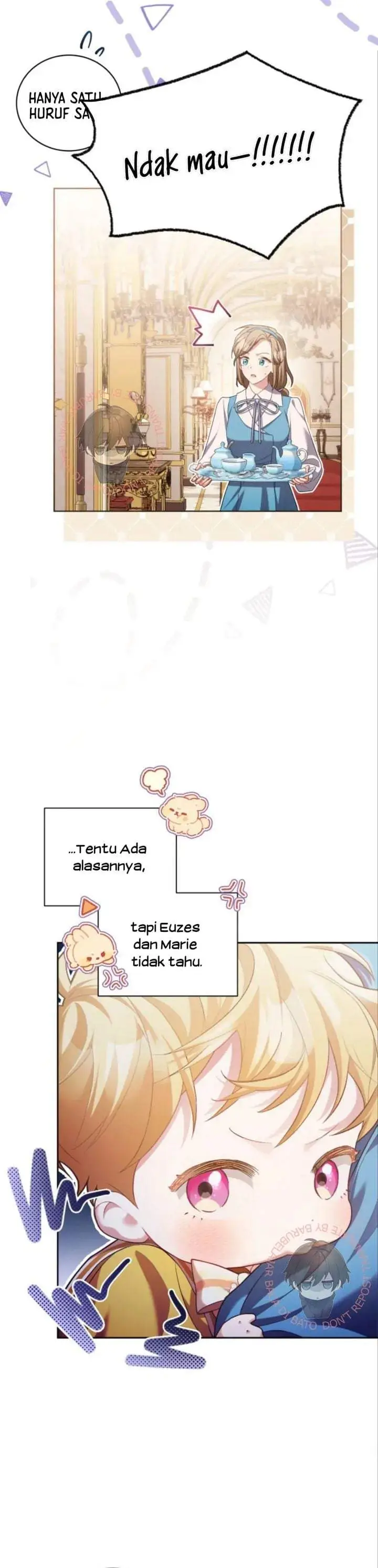 image-komik-childcare-diary-with-the-villain-chapter-11-6/27