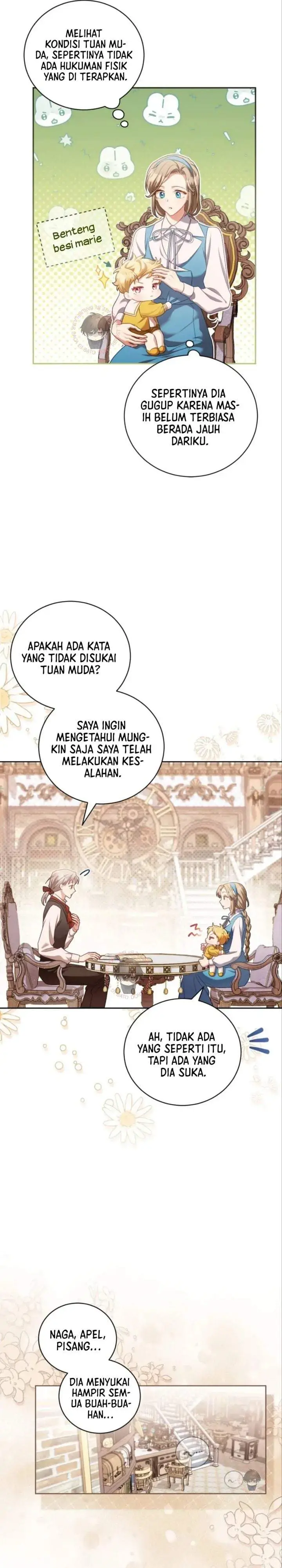 image-komik-childcare-diary-with-the-villain-chapter-11-7/27