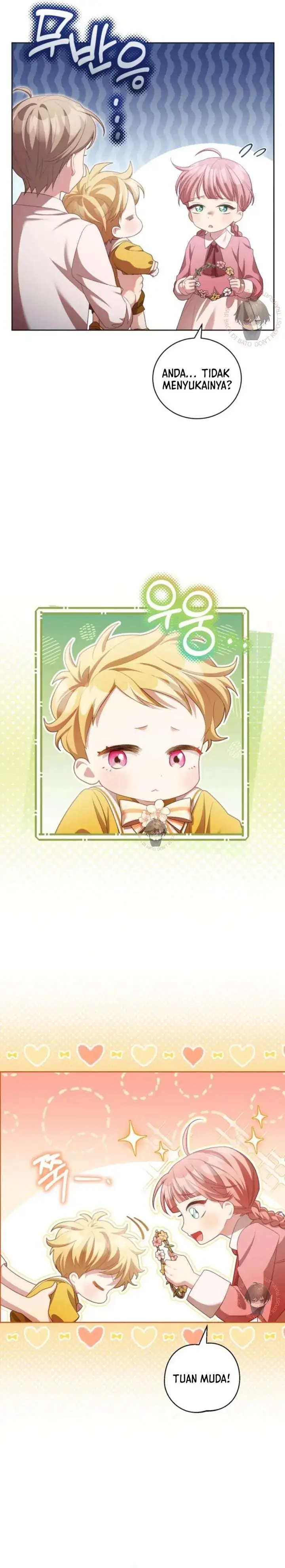 image-komik-childcare-diary-with-the-villain-chapter-11-11/27