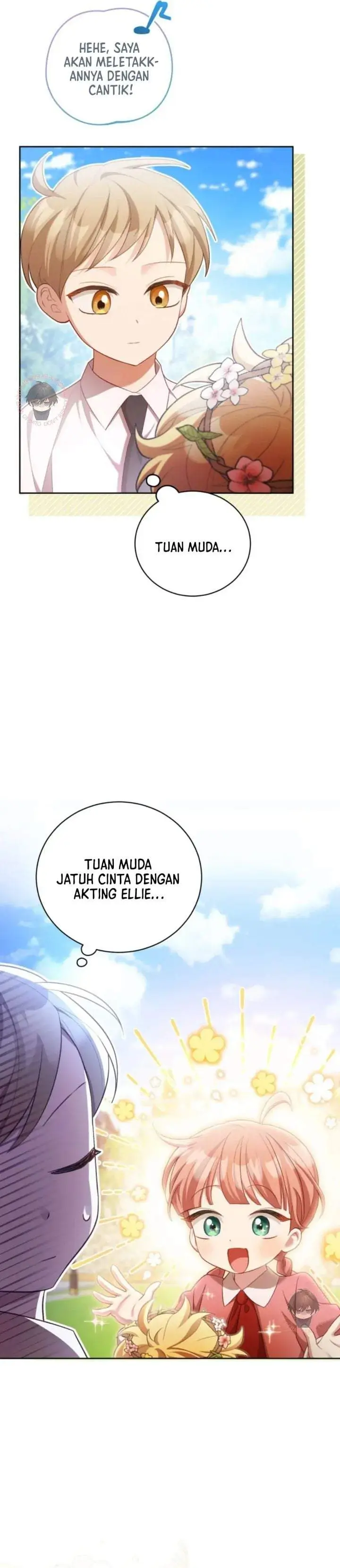 image-komik-childcare-diary-with-the-villain-chapter-11-12/27
