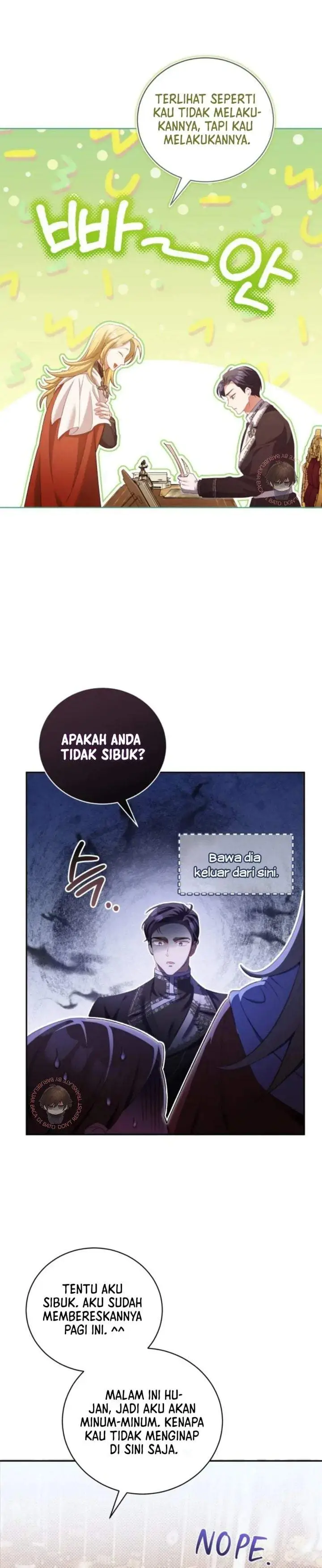 image-komik-childcare-diary-with-the-villain-chapter-11-15/27