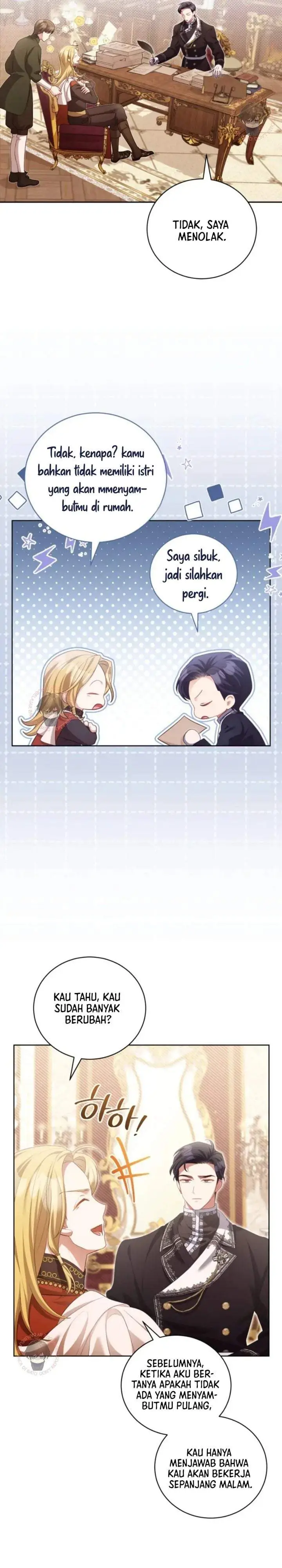 image-komik-childcare-diary-with-the-villain-chapter-11-16/27