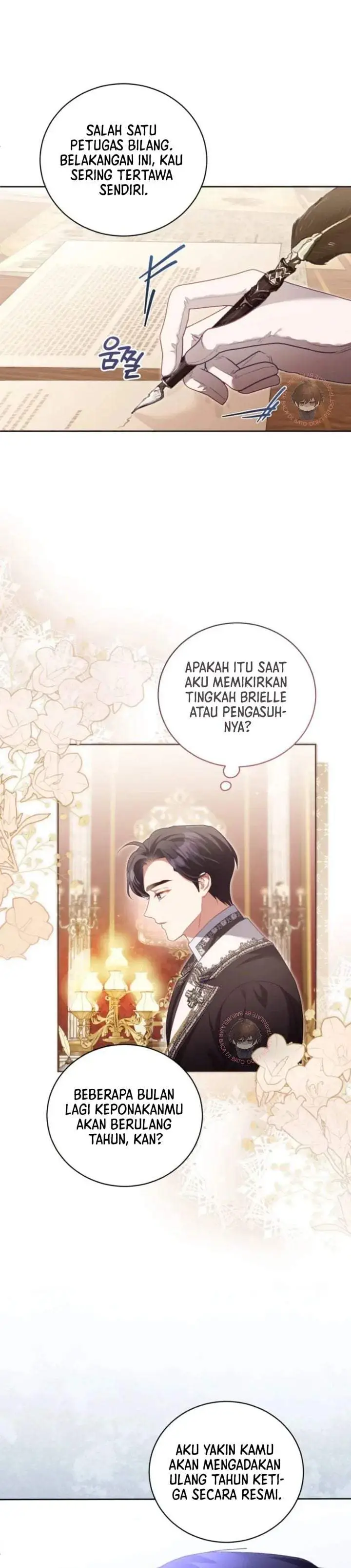 image-komik-childcare-diary-with-the-villain-chapter-11-17/27