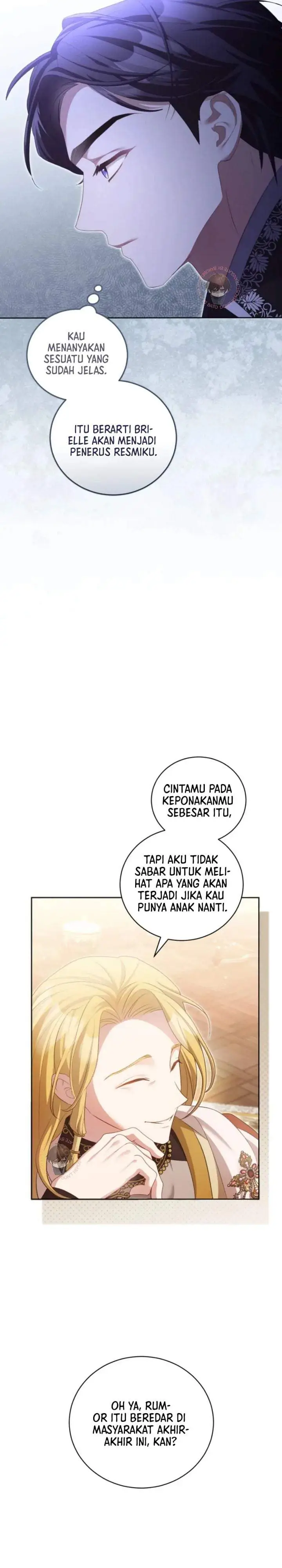 image-komik-childcare-diary-with-the-villain-chapter-11-18/27