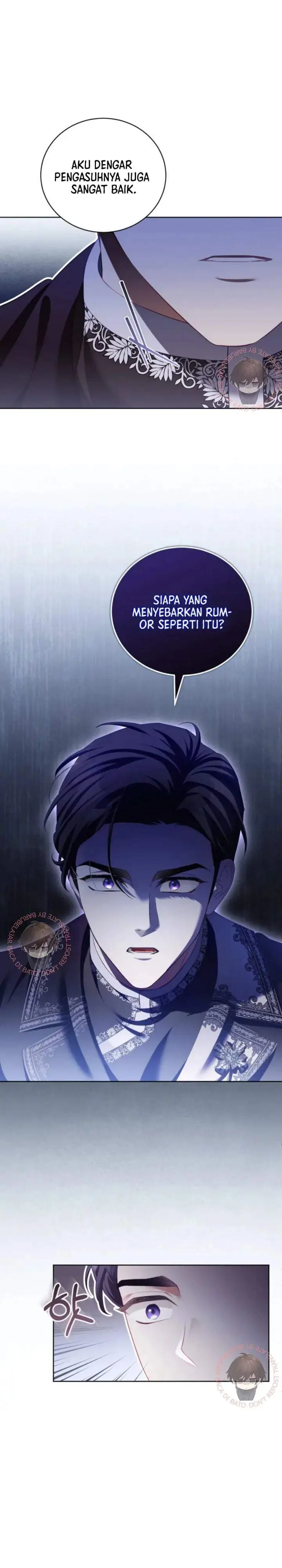 image-komik-childcare-diary-with-the-villain-chapter-11-19/27