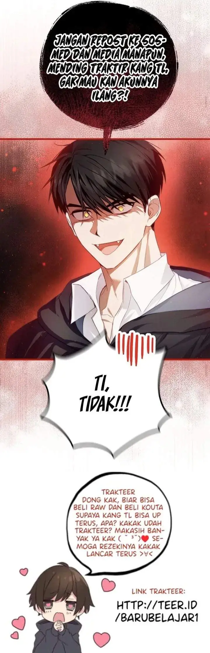 image-komik-childcare-diary-with-the-villain-chapter-11-26/27