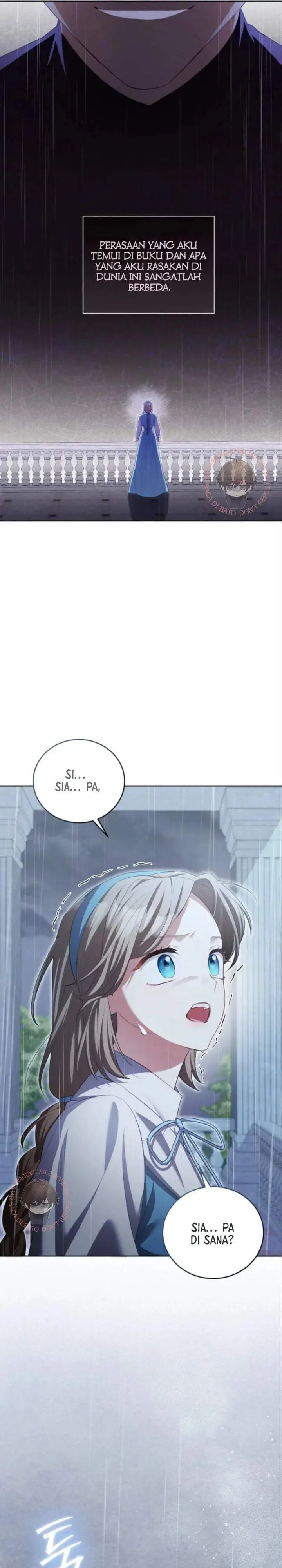 image-komik-childcare-diary-with-the-villain-chapter-12-1/27