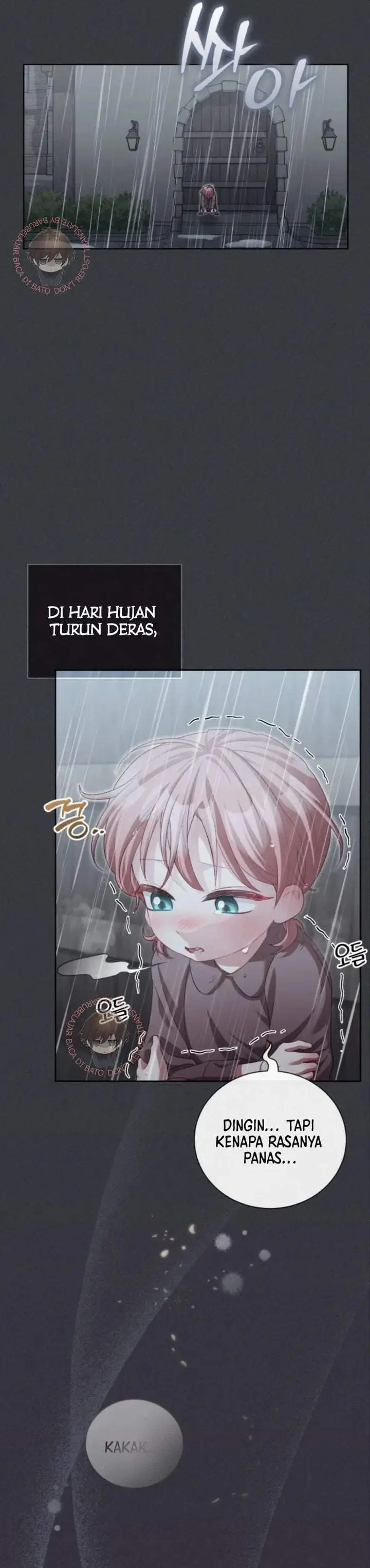 image-komik-childcare-diary-with-the-villain-chapter-12-5/27