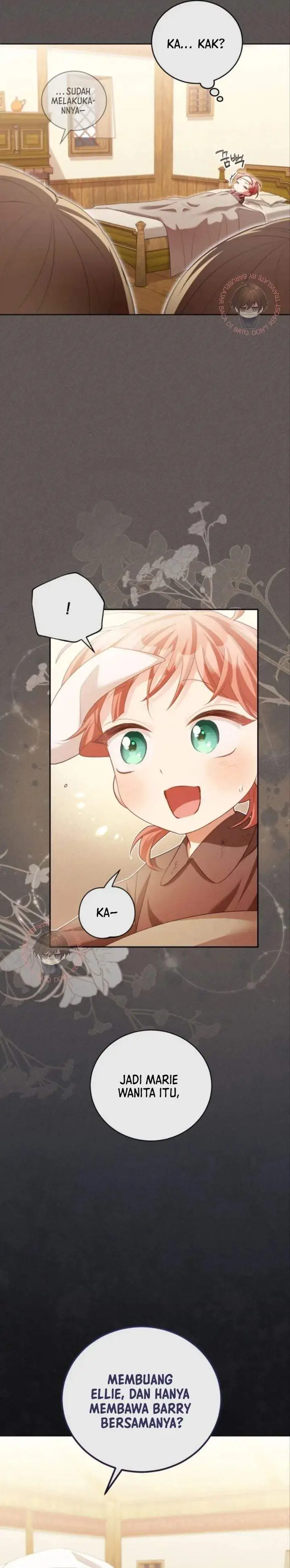 image-komik-childcare-diary-with-the-villain-chapter-12-7/27