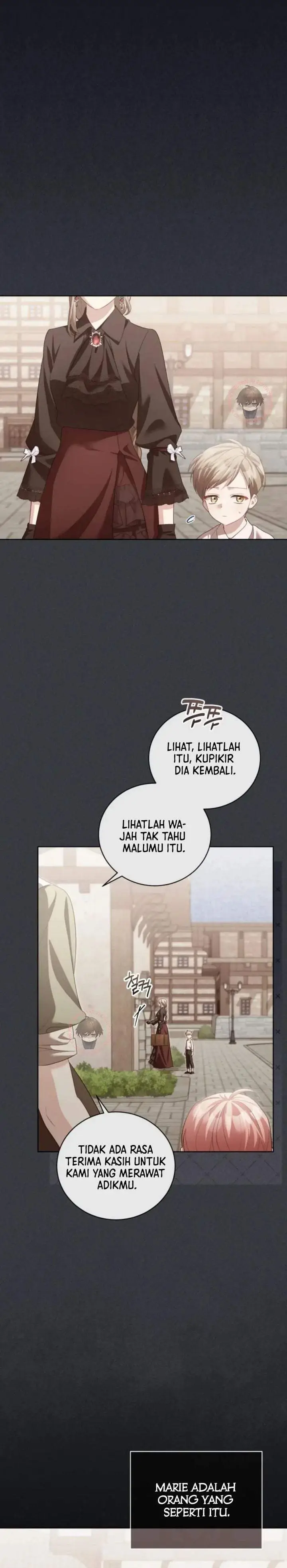 image-komik-childcare-diary-with-the-villain-chapter-12-9/27