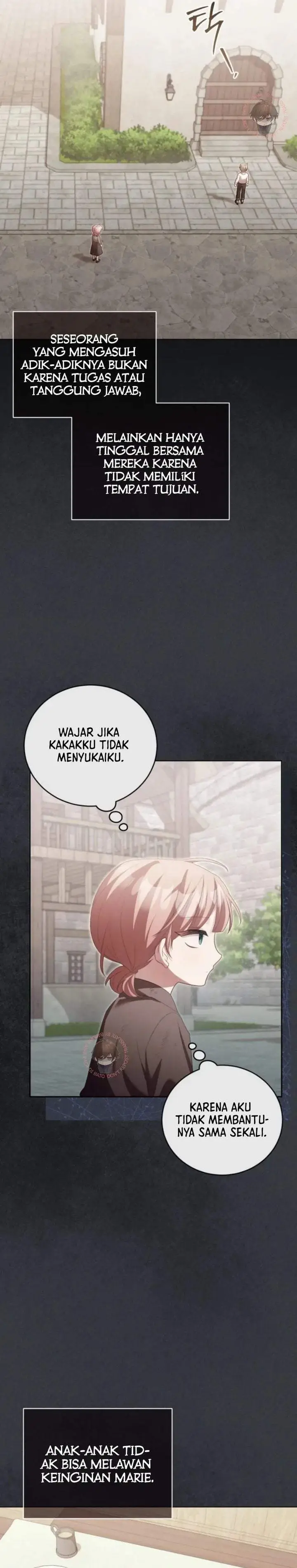 image-komik-childcare-diary-with-the-villain-chapter-12-10/27