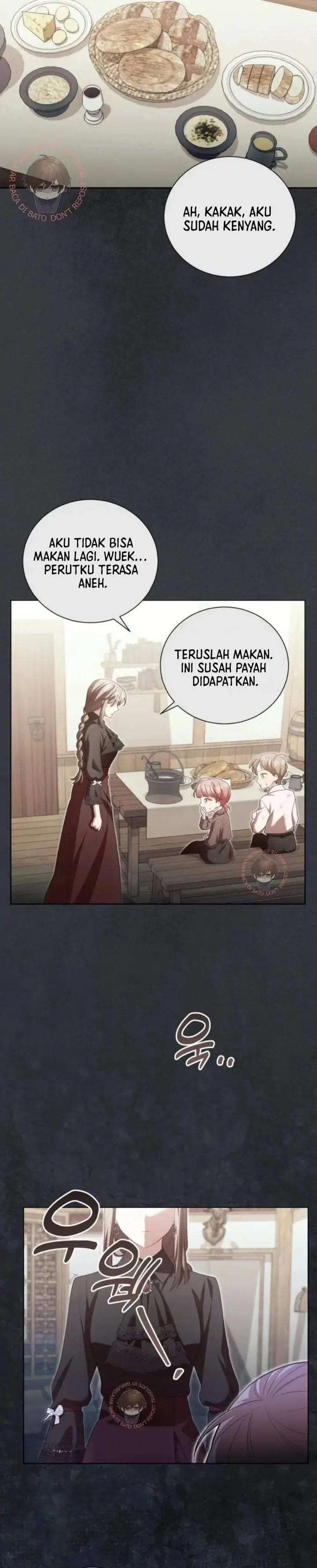 image-komik-childcare-diary-with-the-villain-chapter-12-11/27