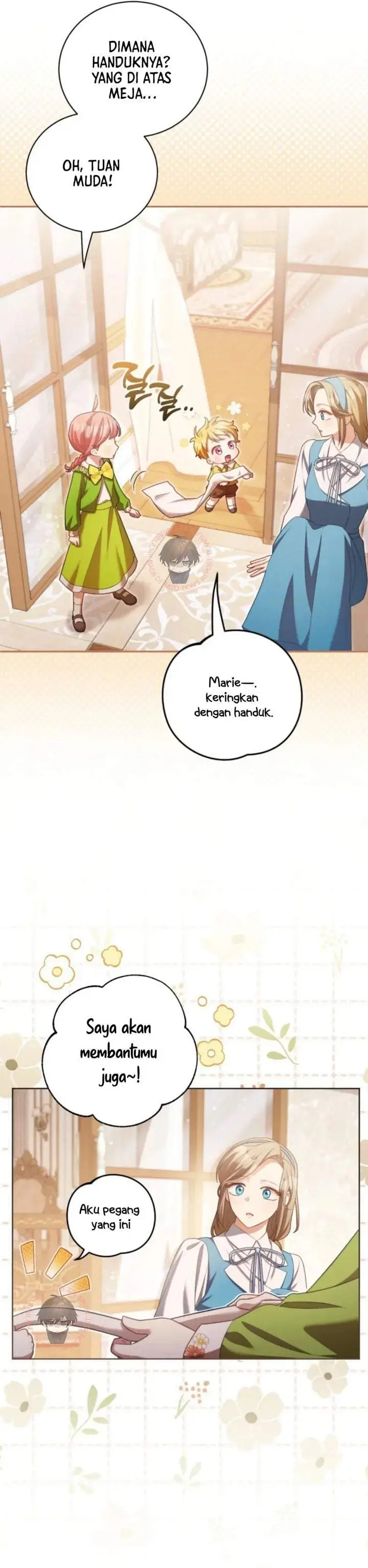 image-komik-childcare-diary-with-the-villain-chapter-12-17/27