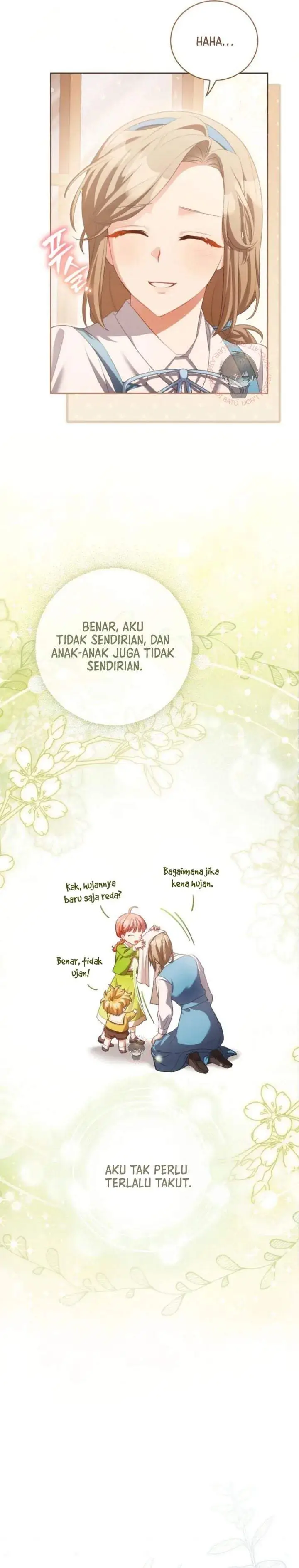 image-komik-childcare-diary-with-the-villain-chapter-12-18/27