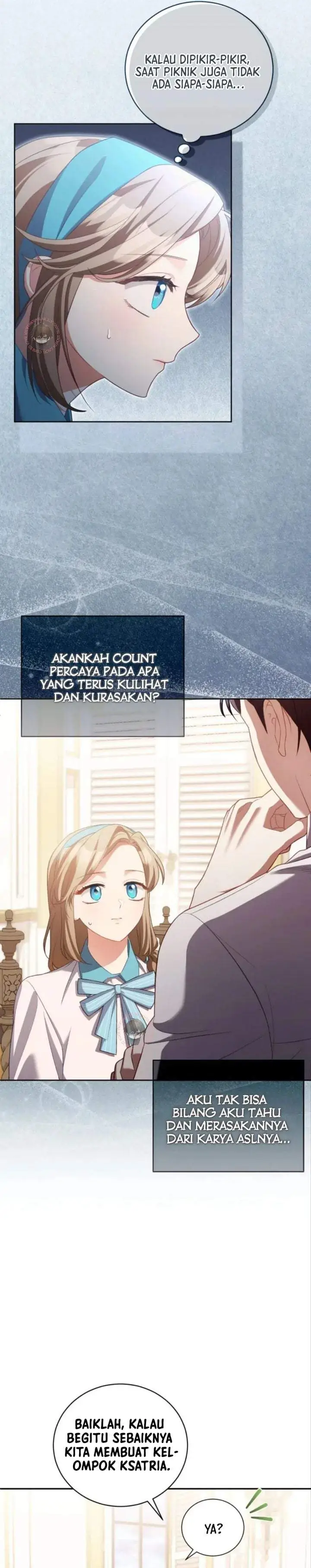 image-komik-childcare-diary-with-the-villain-chapter-12-20/27