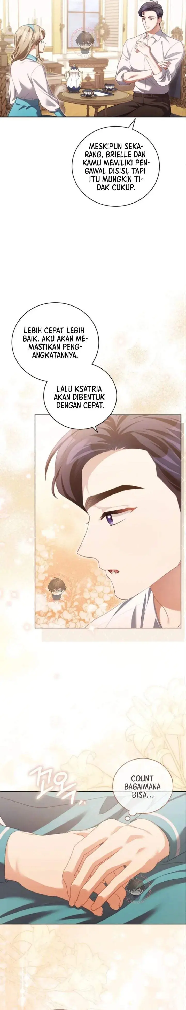 image-komik-childcare-diary-with-the-villain-chapter-12-21/27
