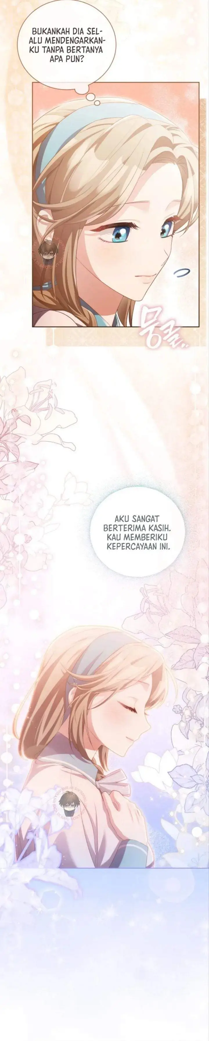 image-komik-childcare-diary-with-the-villain-chapter-12-22/27