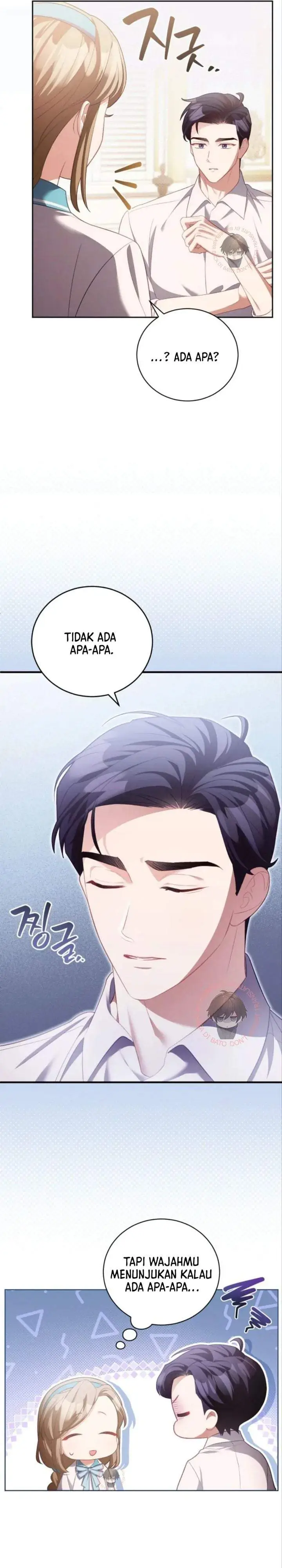 image-komik-childcare-diary-with-the-villain-chapter-12-23/27