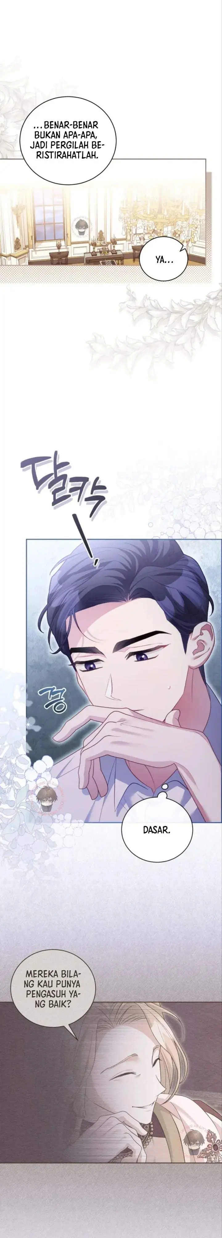 image-komik-childcare-diary-with-the-villain-chapter-12-24/27