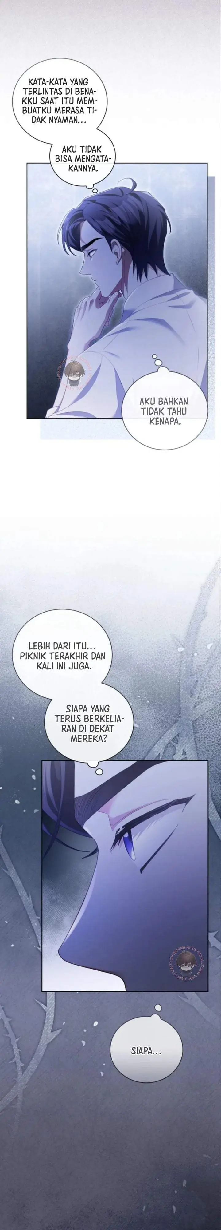 image-komik-childcare-diary-with-the-villain-chapter-12-25/27
