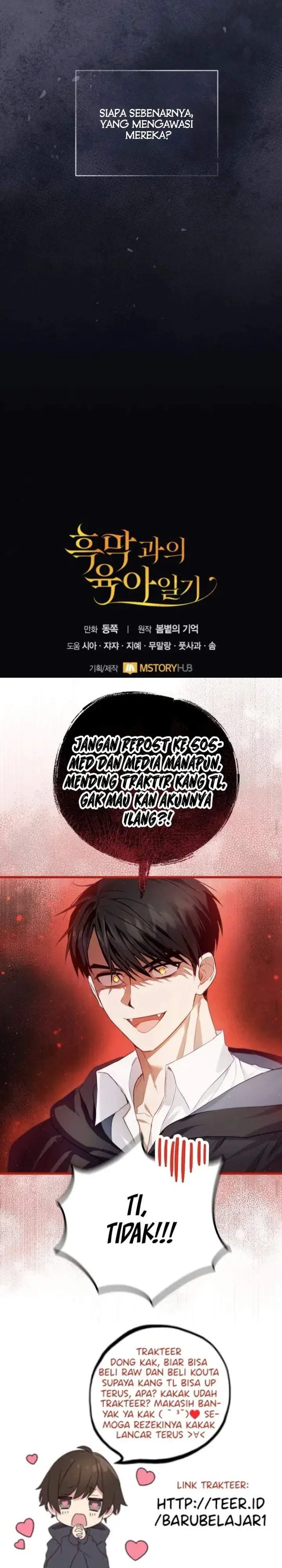 image-komik-childcare-diary-with-the-villain-chapter-12-26/27