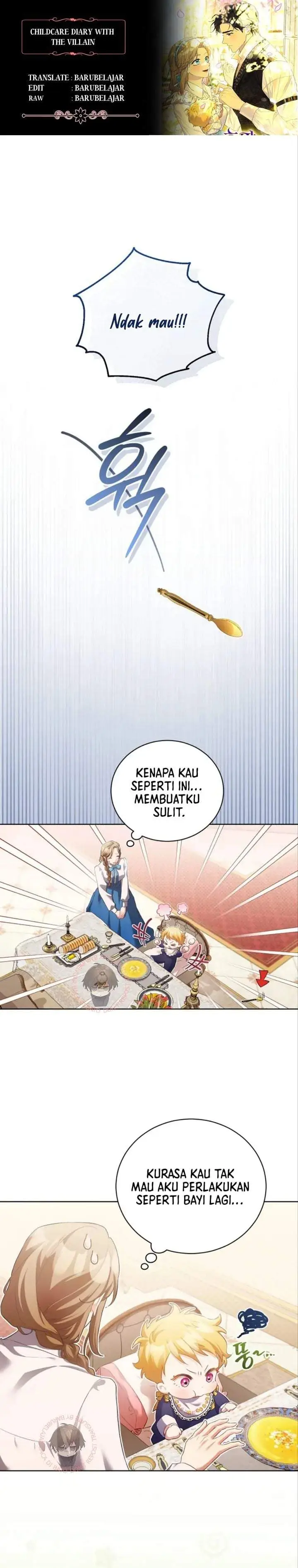image-komik-childcare-diary-with-the-villain-chapter-13-0/22