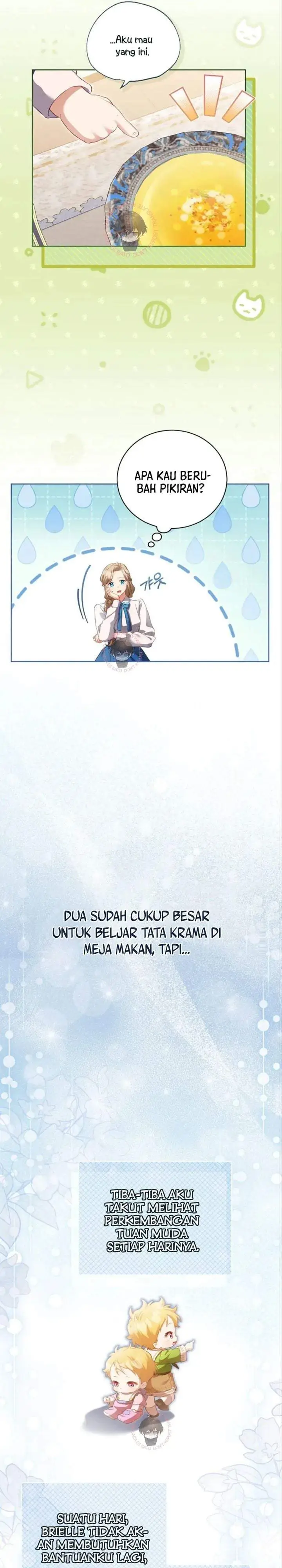 image-komik-childcare-diary-with-the-villain-chapter-13-1/22